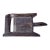 Early 20th Century Baule Headrest Côte d'Ivoire For Sale