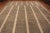 Nazmiyal Collection Large Contemporary Central Asian Rug For Sale - Image 4 of 8