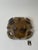 Amber Murano Glass Two-Light Wall from Kaiser Idell, 1970s For Sale - Image 6 of 18