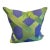 Sophisticated Geometric Decorative Accent Pillow Cases Only For Sale