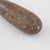 20th Century Belgian Wooden Baseball Bat For Sale - Image 13 of 18