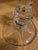 Traditional 1990s Faberge Imperial Collection Candlestick Holders For Sale - Image 3 of 6