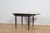 Wood Mid-Century Extendable Teak Dining Table, United Knigdom, 1960s For Sale - Image 7 of 18