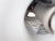 Forest Green Danish PH 5 Lamp by Poul Henningsen for Louis Poulsen, 2000s For Sale - Image 8 of 9