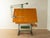 Vintage German Drafting Table from Nestler, 1950s For Sale - Image 9 of 18
