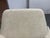 Textile DellaRobbia Tech Swivel Chairs, Pair For Sale - Image 7 of 12