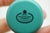 Halcyon Days Enamel Mothers Are the Best Thing Ever Invented Trinket Pill Box For Sale - Image 10 of 10