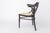 Vintage Bentwood Armchair, 1990s For Sale - Image 4 of 9