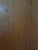 Brown Mid-Century Hifi Media Cabinet by Nathan For Sale - Image 8 of 9