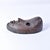 Early 20th Century Dan Passport Mask For Sale - Image 4 of 8