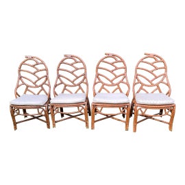 Example of Victorian Furniture