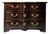 French Chest of Drawers, 18th Century For Sale