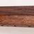 Shelving Unit with Desk by Poul Cadovius for Cado, 1960s For Sale - Image 14 of 15