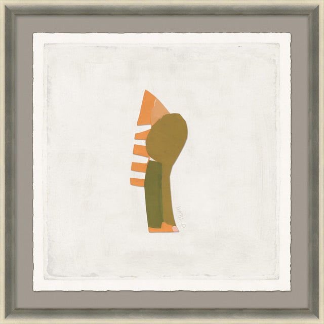 Susan Hable is a renowned artist and designer based in Athens, Georgia, known for her bold and colorful works. Co-founder...