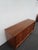 Kent Coffey Kent Coffey Mid Century Modern Long Dresser Bathroom Vanity 6892 For Sale - Image 4 of 15