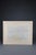 Ido Masao, Gokashō, Woodblock Print, 1987, Framed For Sale - Image 4 of 18