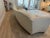 2010s Henredon Celerie Kemble Serpentine Sofa For Sale - Image 5 of 9