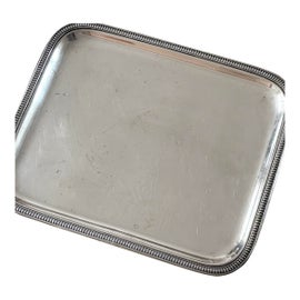 Example of Flatware and Silverware in Columbus