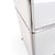 Metal Original Usm Haller Chest of Drawers Fritz Haller White Cabinet Sideboard2 For Sale - Image 7 of 8
