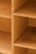 Vintage Dutch Bookcase, 1970s For Sale - Image 11 of 18