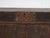 Large Antique Chinese Sideboard For Sale - Image 10 of 13