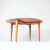 Coffee Table by Mikael Laursen For Sale - Image 4 of 11
