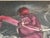 The Erl King by Letterio Calapai - Print Etching and Aquatint For Sale - Image 4 of 12