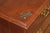 Stickley Chippendale Style Cherry Dresser For Sale - Image 10 of 18