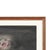 João Hogan, Composition, 1970s, Mixed Media on Paper For Sale - Image 4 of 6