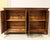 Antique Italian Walnut Sideboard, 1700s For Sale - Image 6 of 14