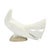 Lladro #1015 Dove Gloss Spanish Porcelain Bird Figurine 5.5" For Sale - Image 10 of 14