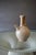 Mid 20th Century Mid 20th Century Tea Pot by Gordon and Jane Martz For Sale - Image 5 of 13