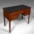 1850s Antique Victorian English Ladies Writing Desk For Sale - Image 11 of 11