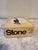 1970s Stone Coasters Pelican with box - Set of 4 For Sale - Image 12 of 12