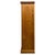 Mid-Century Pine Bookcase with Open Shelves For Sale - Image 10 of 11