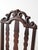 Antique Rush Seat Dining Chairs Set of 8 For Sale - Image 11 of 12