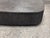 Harrison + Nicholas Condos for Restoration Hardware Byron Coffee Table For Sale - Image 11 of 12
