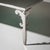Visionnaire Coffee Table by Ipe Cavalli, Italy, 2000s For Sale - Image 3 of 5