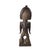 Early 20th Century Early 20th Century Buyu (Boyo) Male Figure on Custom Base For Sale - Image 5 of 7