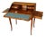 Early 20th Century French Writing Desk For Sale