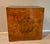 Wood Antique Chinese Cabinet For Sale - Image 7 of 10
