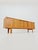 Danish Oak Sideboard by H.W Klein for Bramin, 1960s For Sale - Image 11 of 17