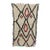 Moroccan Azilal Rug - 3'5" X 6'1" Ft For Sale