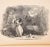 A handsome 20-volume set of the Works of Charles Dickens, Victorian Edition, published by Nathan Simon, New York, circa...