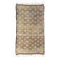 Shop Esmaili Rugs
