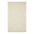 Amber Lewis x Loloi Yellowstone Ivory 2'-3" x 3'-9" Accent Rug For Sale