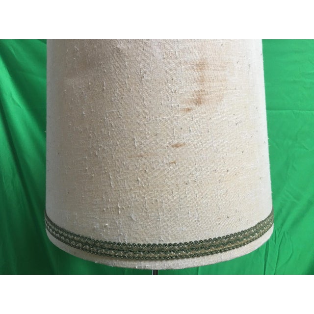 Floor Lamp, 1970s For Sale - Image 13 of 18