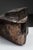 Sculpture Materials Cor Dam, Abstract Sculpture, Late 20th Century, Clay For Sale - Image 7 of 11