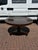 Regency Mahogany Mahogany Tilt Top Dining Table. For Sale - Image 15 of 16