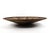 Tonga Binga baskets are traditional handcrafted baskets made by the Tonga women of Binga district in Zimbabwe. Crafted...